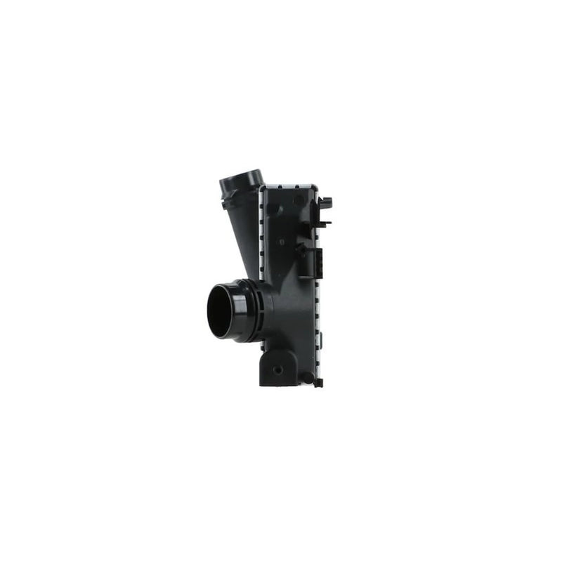 Hella Intercooler (Charge Air Cooler) 8ML 366 340-921