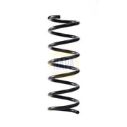 NAPA Rear Suspension Coil Spring NCS2279