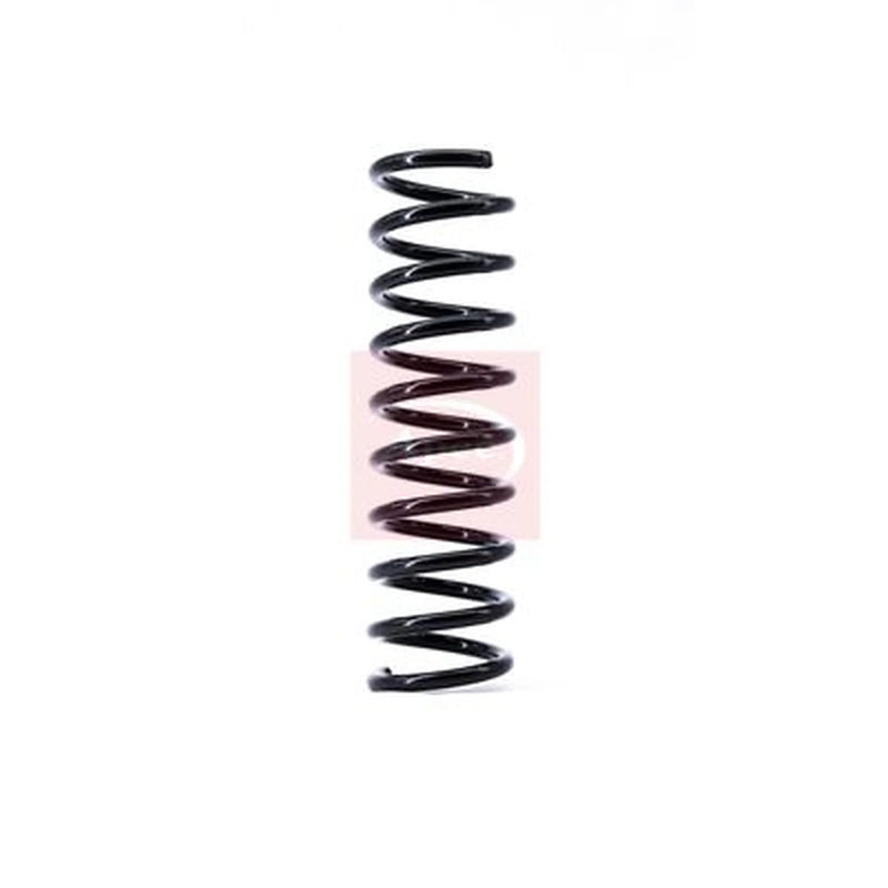Apec Rear Suspension Coil Spring ACS1404