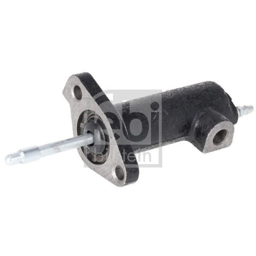 Febi Clutch Slave Cylinder 12268