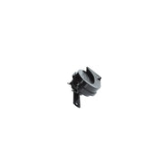 Bosch Trumpet Style Car Horn 0 986 AH0 745