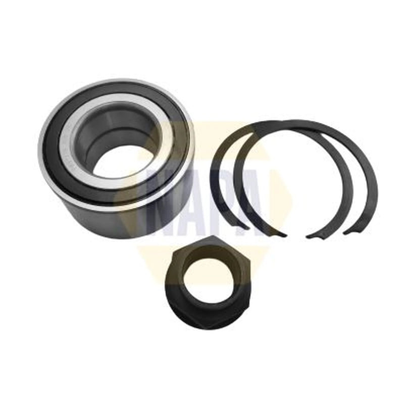 NAPA Wheel Bearing Kit PWB1216