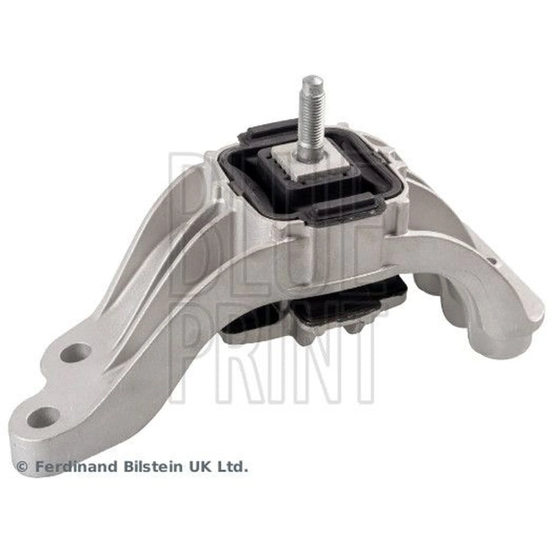 Blue Print Automatic Transmission Mounting Left ADB118026