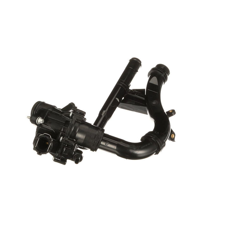 Gates Thermostat,Coolant TH67097G1