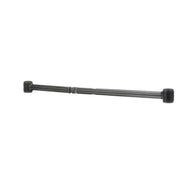 Delphi Control/Trailing Arm Front TC5970