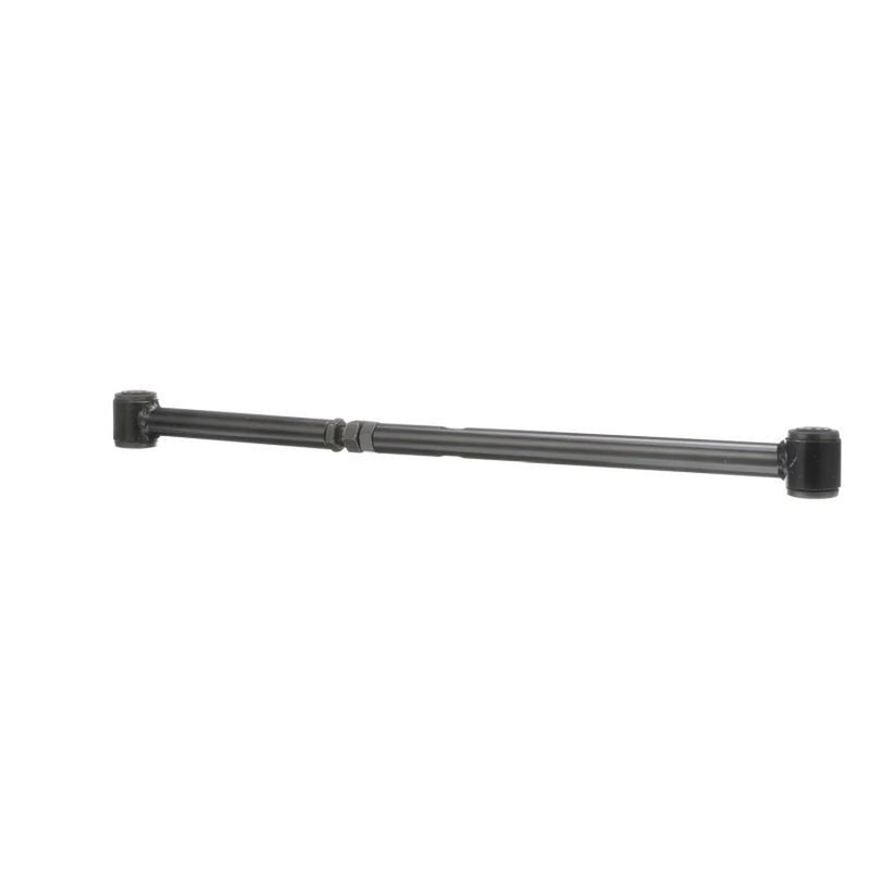 Delphi Control/Trailing Arm Front TC5970