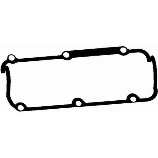 BGA Cylinder Head Cover Gasket RC9308