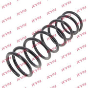 KYB Rear Suspension Coil Spring RA5718
