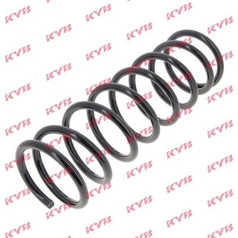 KYB Rear Suspension Coil Spring RA5718