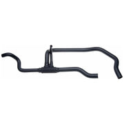Gates Radiator Coolant Hose 743mm ID 05-2906