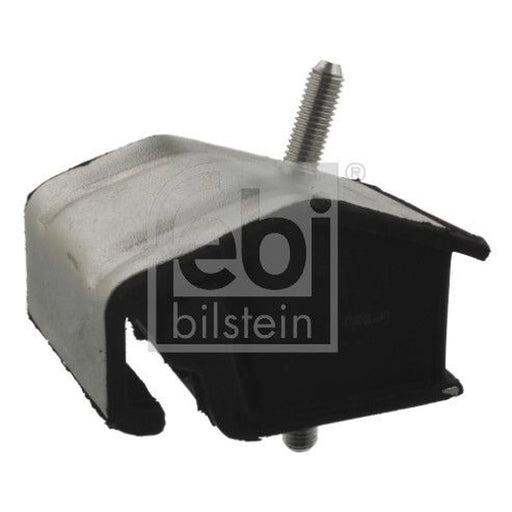 Febi Engine Mount Mounting Left 12019