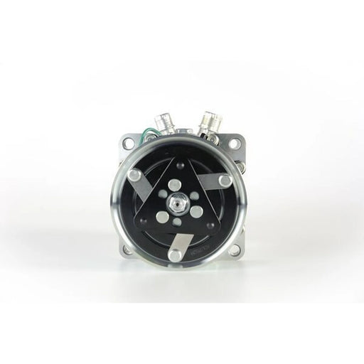 Mahle Air Conditioning Compressor ACP 998 000P