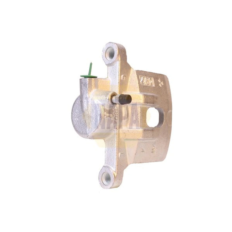 NAPA Brake Caliper Assembly Rear Right NCA1150