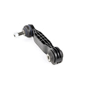 Delphi Stabiliser Bar Link Coupling Rod Front TC6995
