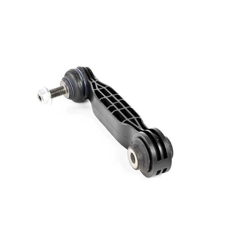 Delphi Stabiliser Bar Link Coupling Rod Front TC6995