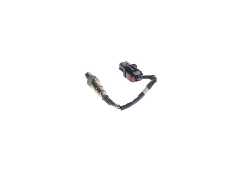 Bosch O2 Lambda Oxygen Sensor 0258017585