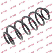 KYB Rear Suspension Coil Spring RH6778