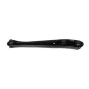 Delphi Control/Trailing Arm Lower TC2941