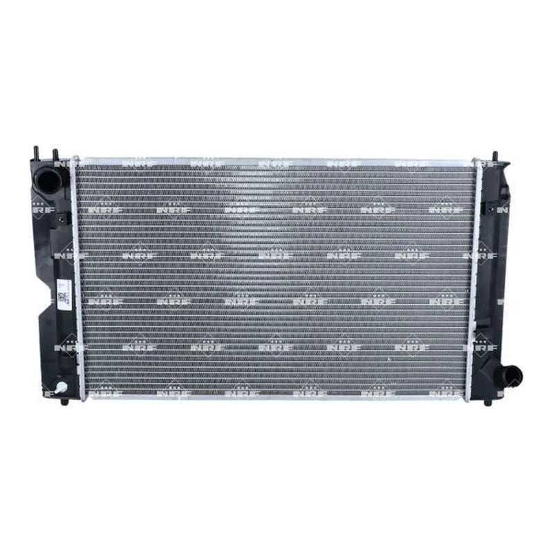 NRF Engine Radiator 53421
