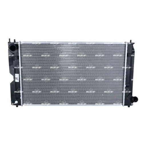 NRF Engine Radiator 53421