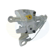 Comline Brake Caliper Assembly CBC032L