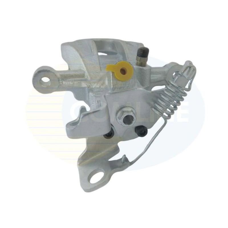 Comline Brake Caliper Assembly CBC032L