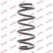 KYB Front Suspension Coil Spring RH2682