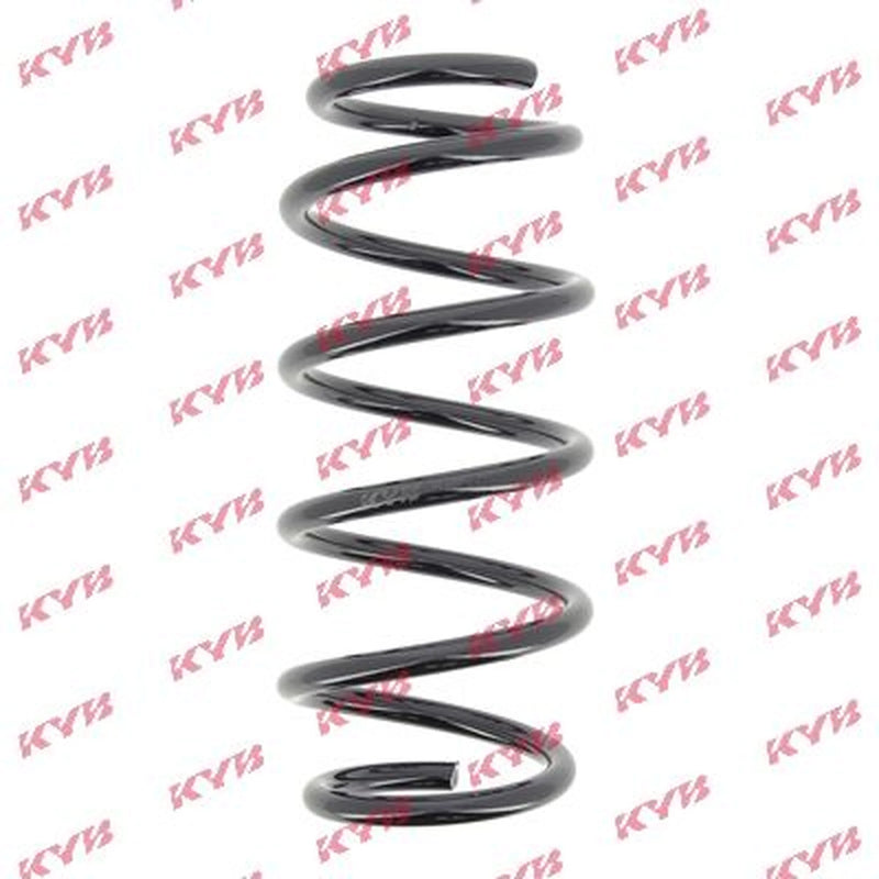 KYB Front Suspension Coil Spring RH2682