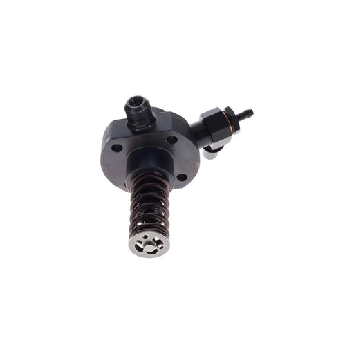 Bosch Diesel Injection Pump 0 445 010 496 OE 0305BAU00701N