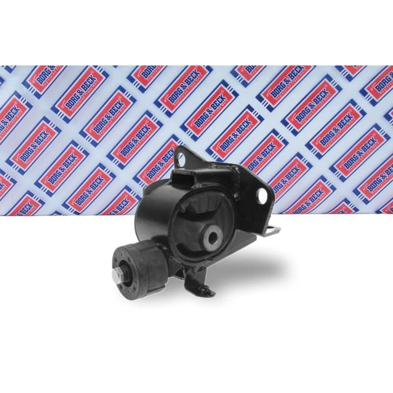 Borg & Beck Engine Mount Mounting BEM3772