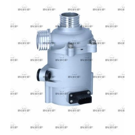 NRF Engine Cooling Water Pump 390069