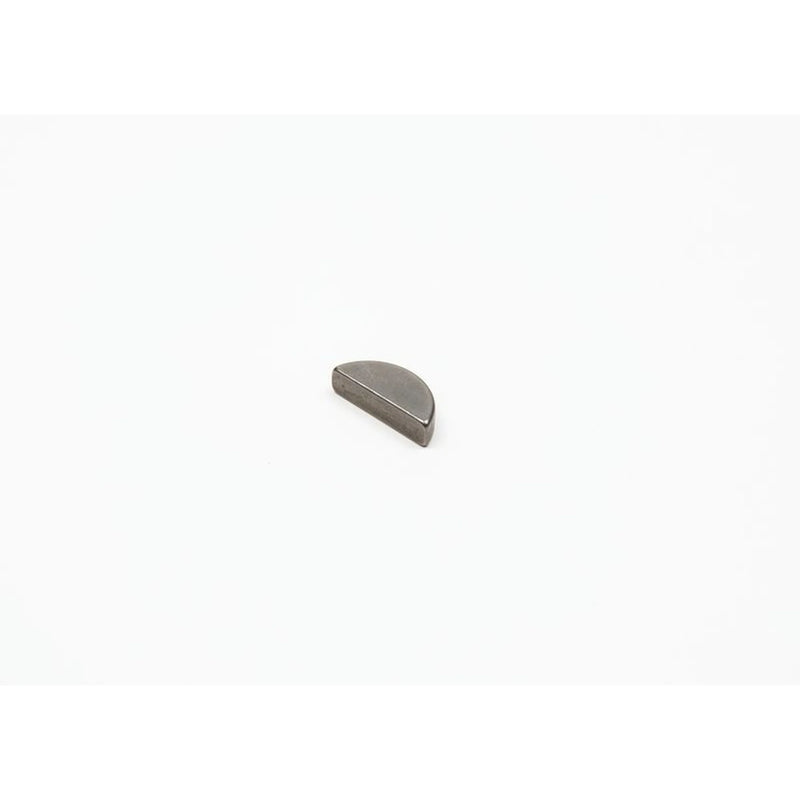 Bosch Compression Spring 1 900 023 008
