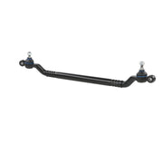 Delphi Centre Rod Assembly Front TL297