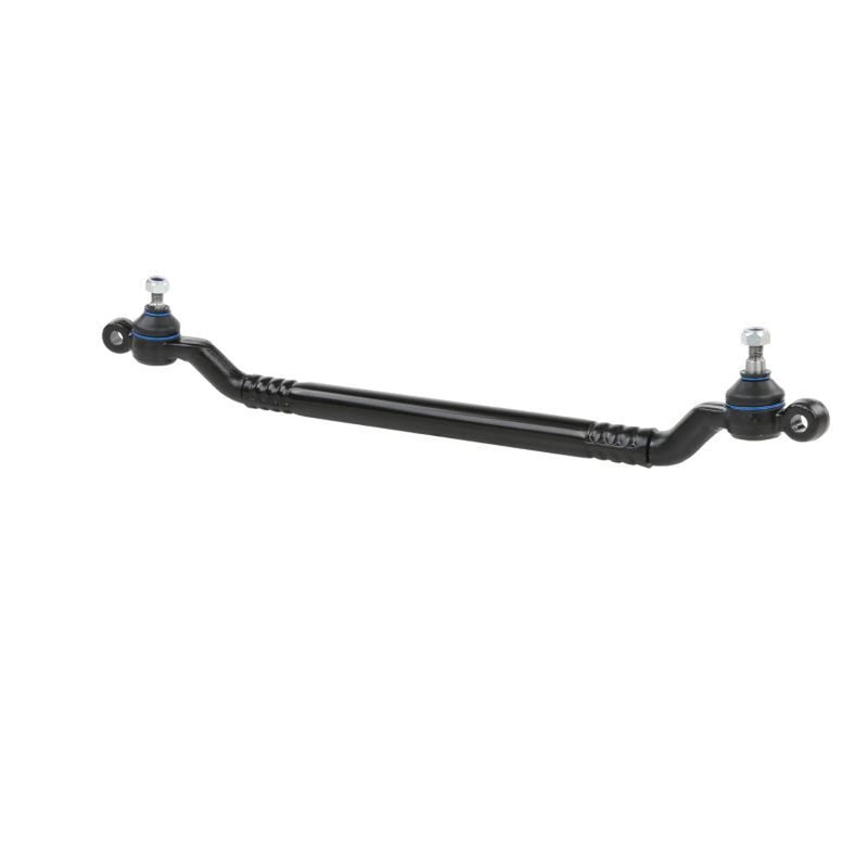 Delphi Centre Rod Assembly Front TL297