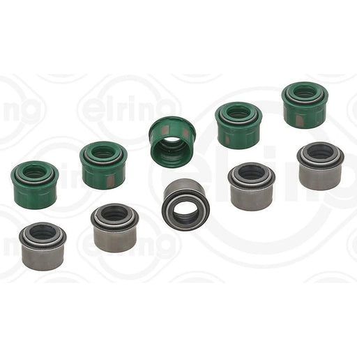 Elring Valve Stem Seal Set ID High 316.504