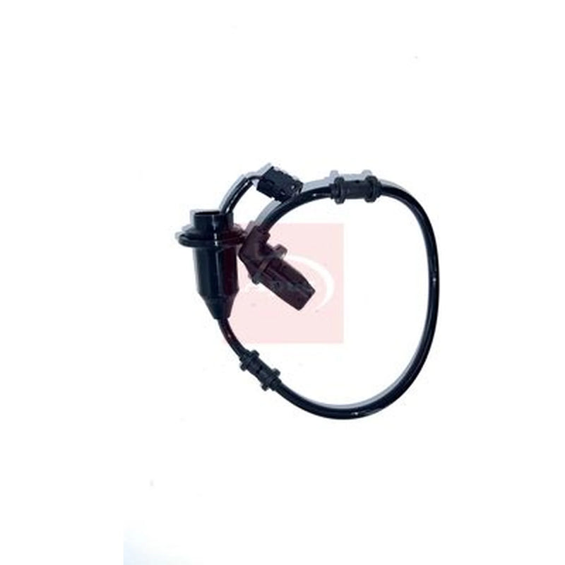 Apec ABS Wheel Speed Sensor Rear Right ABS1474