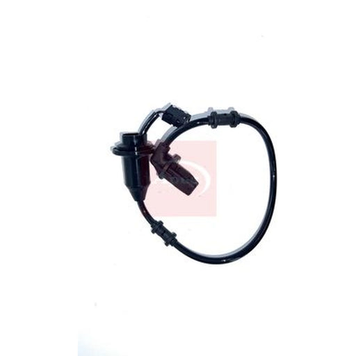 Apec ABS Wheel Speed Sensor Rear Right ABS1474