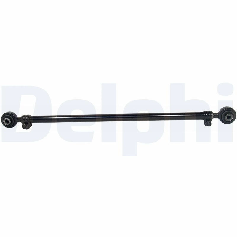 Delphi Wheel Suspension Rod/Strut Lower TC2433