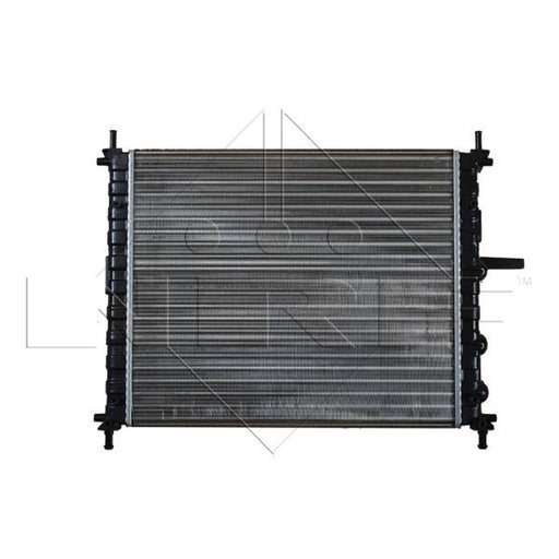 NRF Engine Radiator 53227