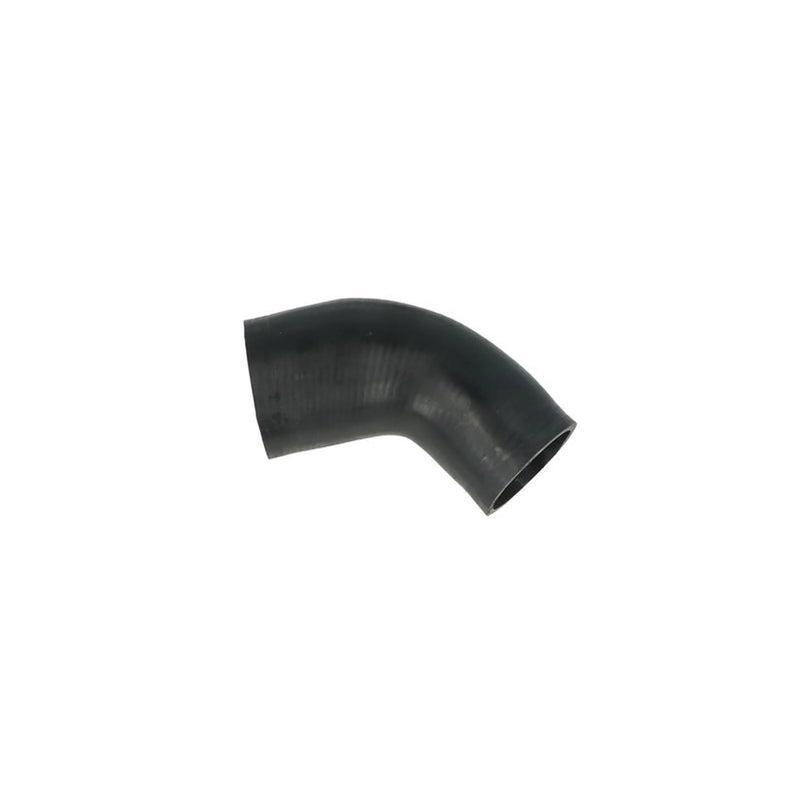 NRF Intercooler Turbo Charge Air Hose 166313