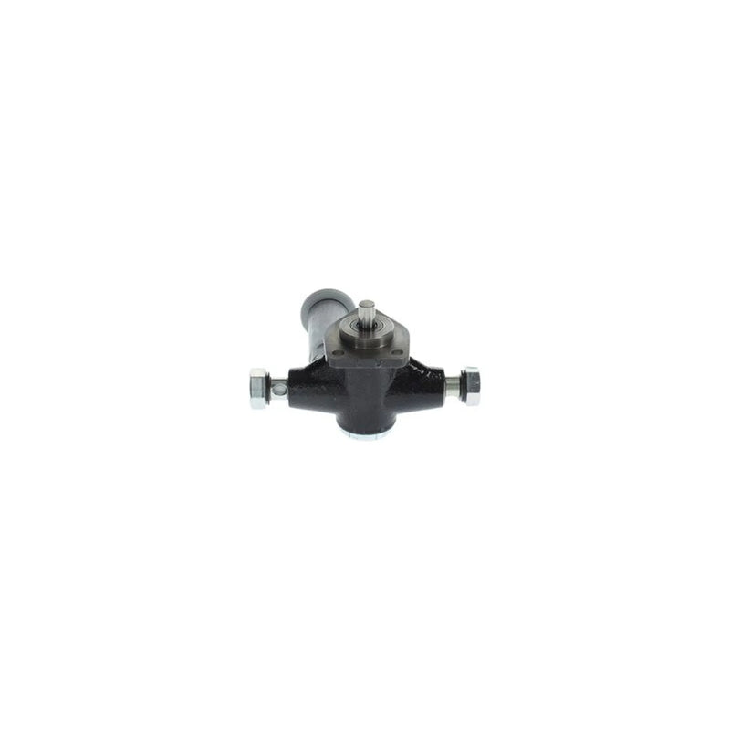 Bosch Fuel Pump Assembly H 105 210 602