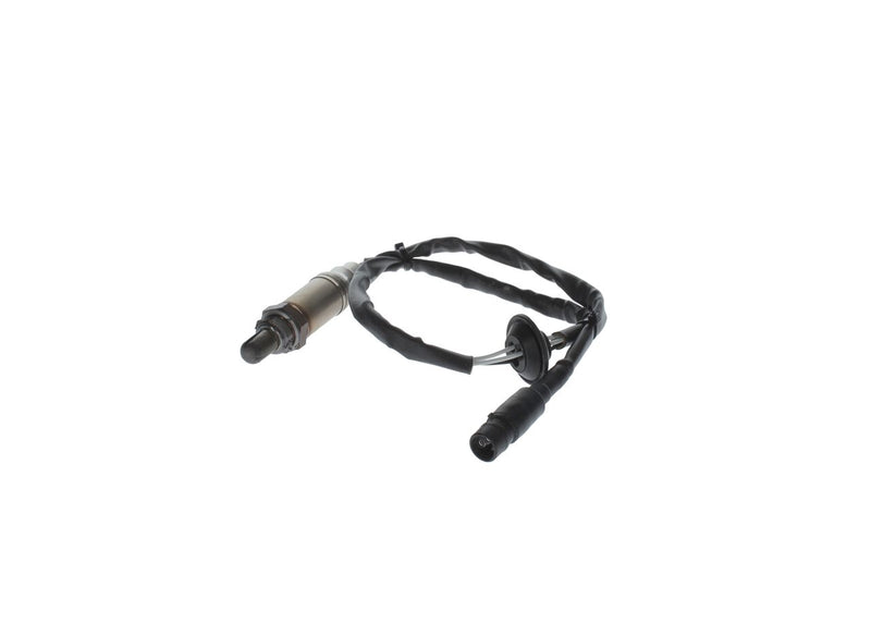 Bosch O2 Lambda Oxygen Sensor 0258003924
