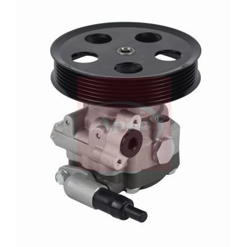 Apec Power Steering Hydraulic Pump APS1099