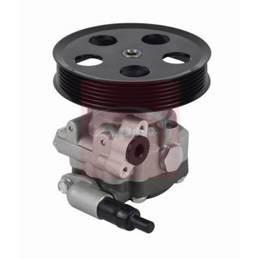 Apec Power Steering Hydraulic Pump APS1099