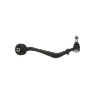 Delphi Control/Trailing Arm Front TC5825