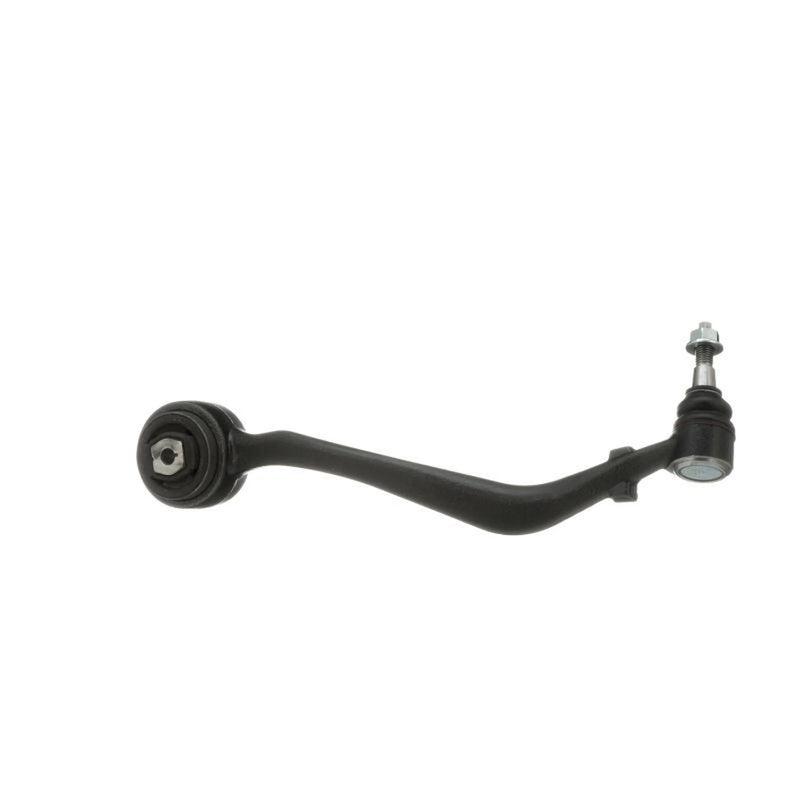 Delphi Control/Trailing Arm Front TC5825