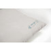 Vango Shangri-La Pillow - Luxury Organic Cotton Camping Pillow - Vango - Van Life Living