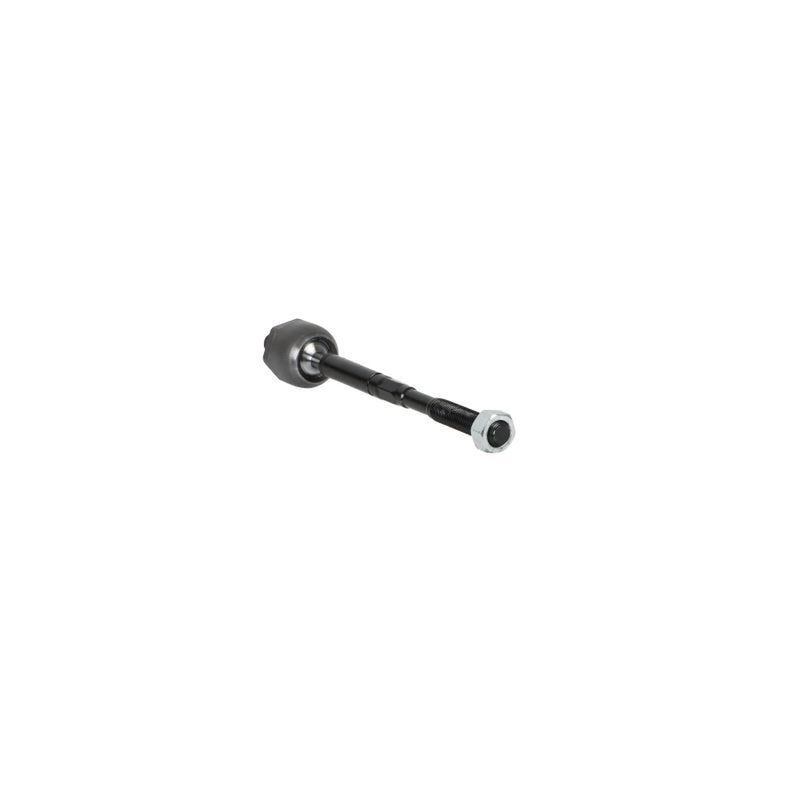 Delphi Stabiliser Drop Link Front TA3675