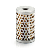 MANN-FILTER Engine Oil Filter H 53/3