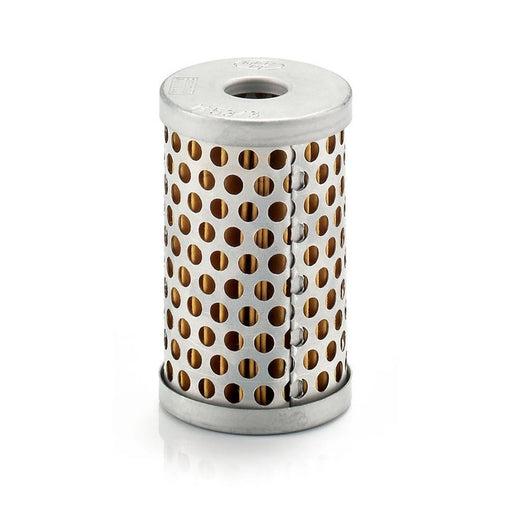 MANN-FILTER Engine Oil Filter H 53/3